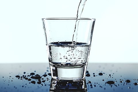 No, tap water is not safer than RO water: Fact check