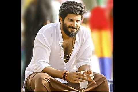 The Dulquer Salmaan example: Lessons for star kids on making it big