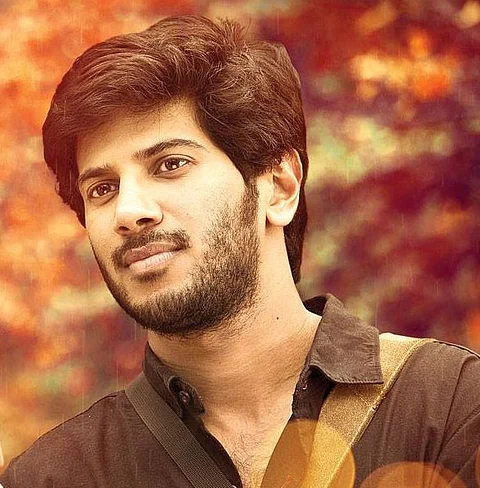 Mammootty's son Dulquer Salman is ahead of both father and Mohanlal