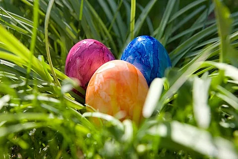 LiveJam to host India’s first-ever digital Easter celebration