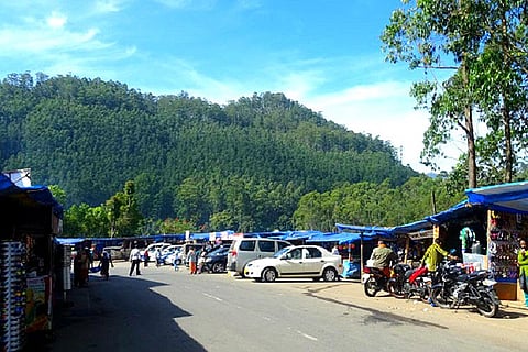 10 getaways in the south you can visit to enjoy long weekends in 2018