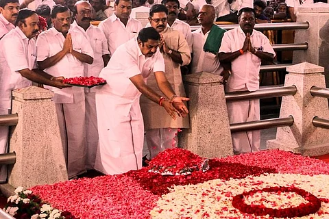 TN Floor test: What is the magic number EPS needs to win the motion? Explained