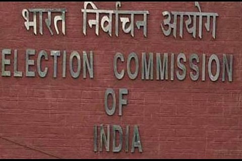 New Bill excludes Chief Justice of India from selection of Election Commissioners