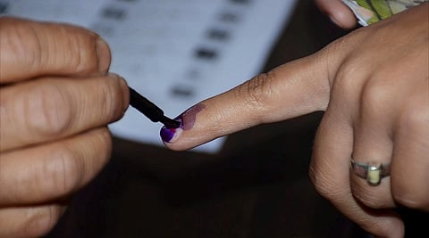 Image for representation