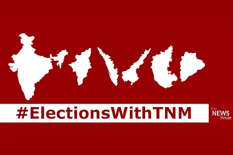 #ElectionsWithTNM: A video guide to the 2019 elections