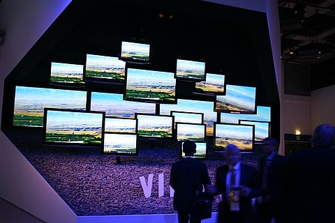 With rising disposable incomes, Indian electronics market to reach $400 bn by 2020: Study