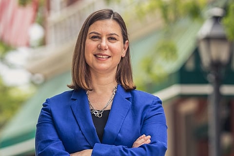 US politician voices support for Indians embroiled in fake university sting operation