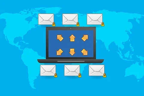 Data breach in Outlook.com, Hotmail and MSN worse than what Microsoft first claimed