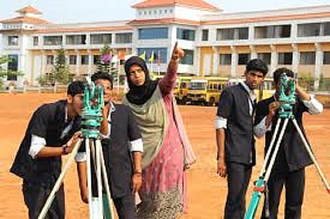 It's raining engineering colleges in India, but our graduates can't cut it in the job market