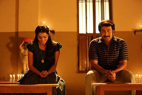 Of love and longing: 15 Malayalam songs that you must listen to now