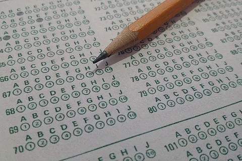 CID and K'taka PU dept keep vigil for second Chemistry re-exam as investigation reveals more