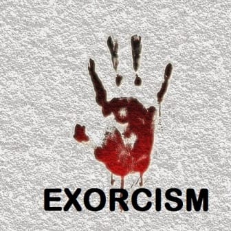 “Exorcist” accused of killing a 26 yr old Kerala woman arrested