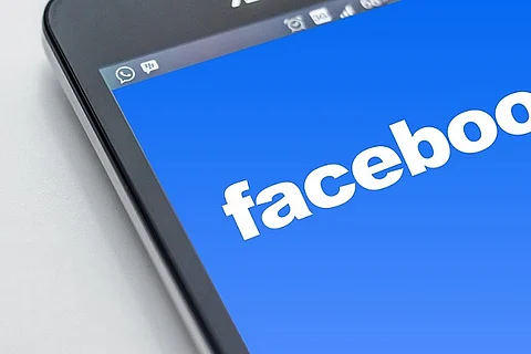 Facebook testing pre-roll video ads similar to YouTube, on its 'Watch' platform
