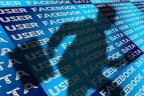335 FB users downloaded an app, but the data of over 5 lakh Indians was breached