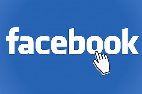 Facebook 'blocks' adblockers on desktops