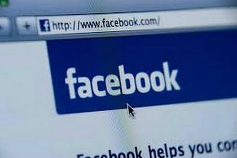 Facebook’s leaked internal rulebook reveal ambiguous guidelines for content removal