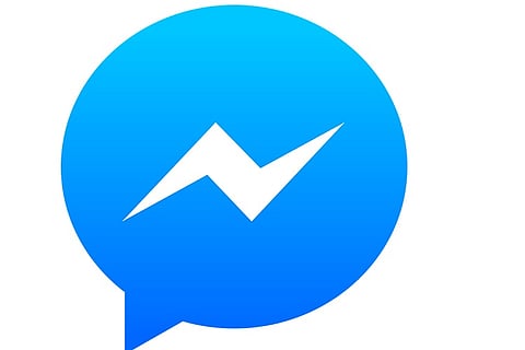 Like Telegram, now conversations on Facebook Messenger to come with a self-destruction option