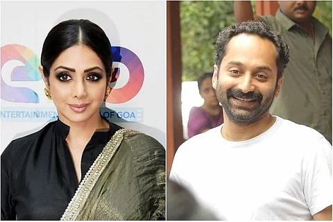 'Thondimuthalam Driksakshiyum' wins big at 65th National Awards, Sridevi wins Best Actress