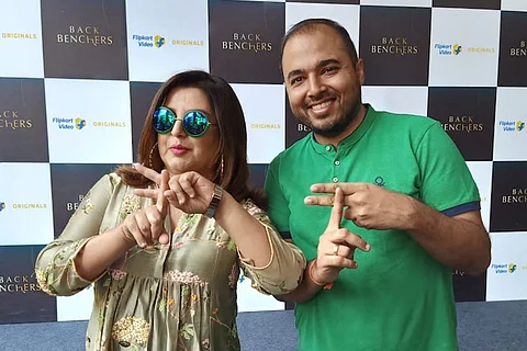 Flipkart takes on Amazon Prime, announces launch of ‘Flipkart Video Originals’