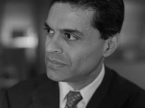 Report cites 12 instances of plagiarism; Fareed Zakaria retorts that he was stating facts