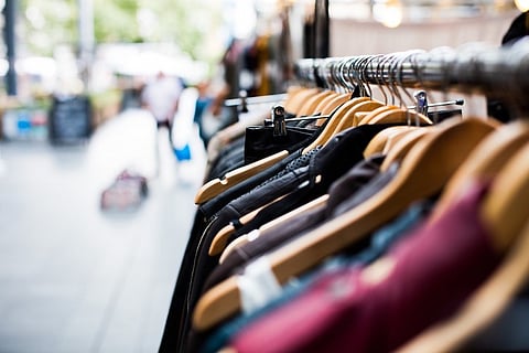 Global retail sales stare at $2.1 trillion loss, to take 4 years to revive: Report
