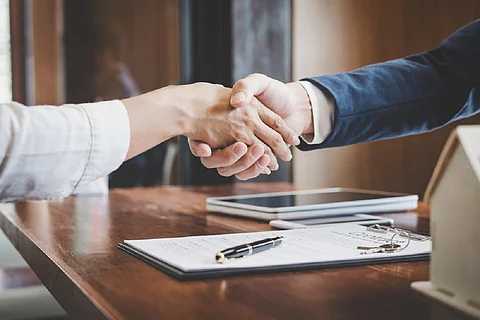 Best Bad Credit Loans with Guaranteed Approval 2022: Fast and Instant Approval Loans Online