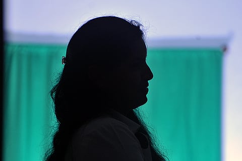 Doctor at Hyd’s Gandhi Hospital attacked by relatives of patient who died