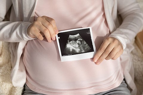 Fetal growth restriction: Causes, complications, and tests to be done