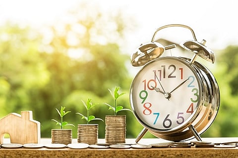 Expense management startup Happay raises $10 mn in Series B round led by Sequoia