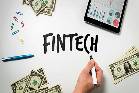 India FinTech Forum unveils 18 startups shortlisted for IFTA 2019 awards