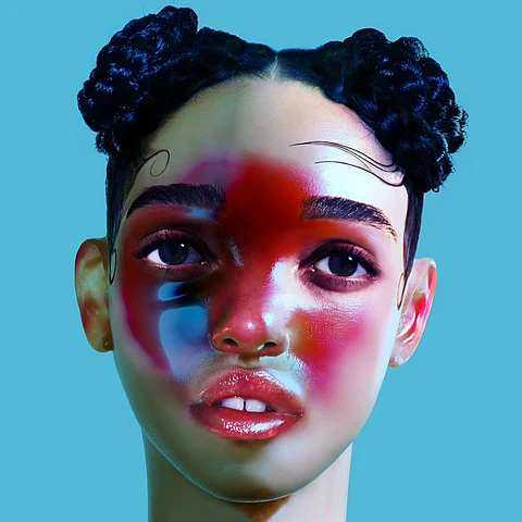 It was 'crazy, racist abuse out of nowhere', says FKA twigs, Robert Pattinson's girlfriend
