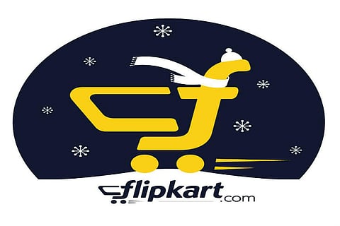 Flipkart to lay off 'under-performers', hundreds to get the pink slip