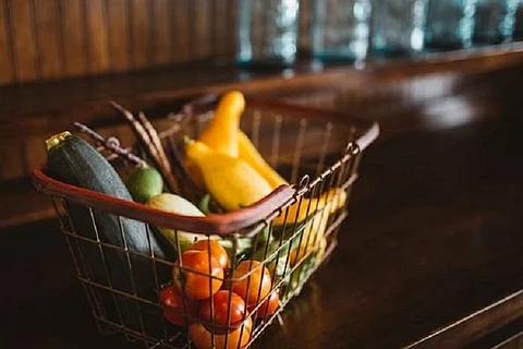 Flipkart’s grocery push: Plans to launch services in 5 new cities