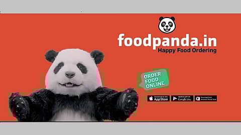 Food trends 2018 by Foodpanda: Bengaluru, Hyderabad ordered out the most among metros