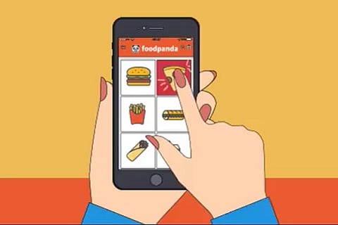 Foodpanda to be integrated within Ola app to reach additional customer base of 150 mn