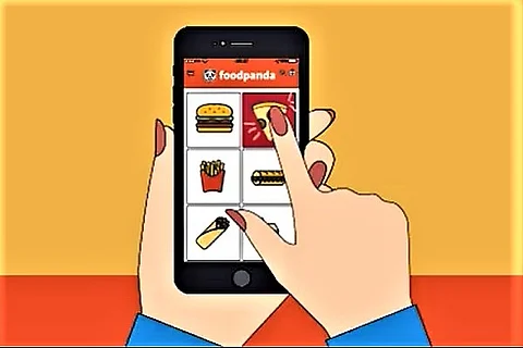 Ola to cut cash burn in Foodpanda, focus on private labels and cloud kitchen