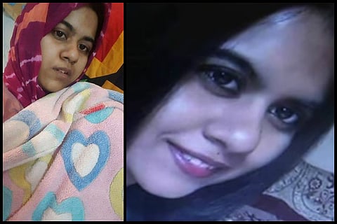 Funding Samya: Hyderabad woman's elaborate crowdfund scam lying about having cancer