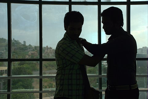 Want to be a good mental health ally? Here are 5 simple ways to become one