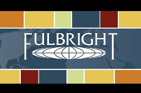 Fulbright: 70 Years of Educational Exchanges in India