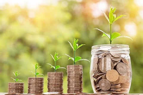 Bengaluru-based online trucking platform BlackBuck becomes latest unicorn