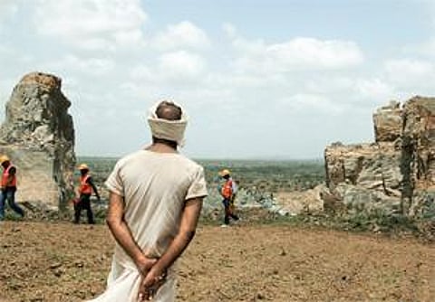 Its not obscene, but its not a film either, says censor board