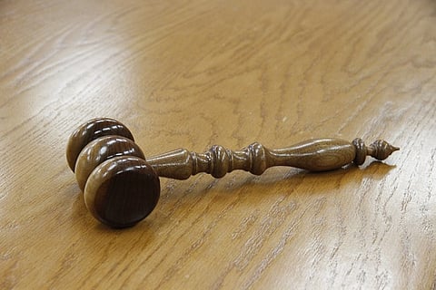 No toilet at home akin to 'cruelty', Rajasthan court says while granting divorce to woman