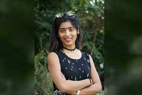 Another woman goes to cops alleging harassment by 'Bigg Boss Telugu' organisers