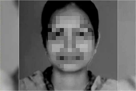 Chennai IAS aspirant’s death takes murky turn, as allegations fly on all sides
