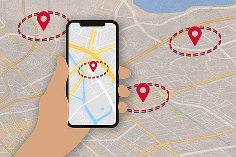 COVID-19: Kerala police is using ‘geofencing’ to ensure people stay in home quarantine