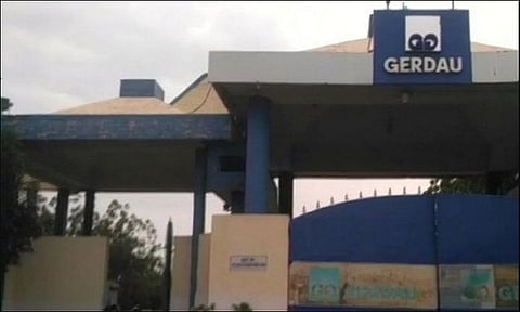 Lapses in security? Probe begins in Andhra steel plant gas leak case