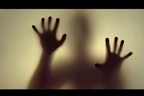 Pembilai Orumai leader's son booked for allegedly raping, impregnating 16-year-old