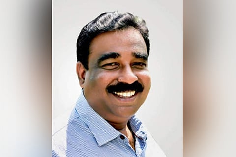 While court slept for a year, Kerala psychologist accused of child sex abuse ran a clinic