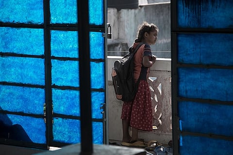 ‘What if they spread diseases,’ and other insults a Kerala headmaster threw at tribal kids