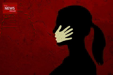 15-year-old tribal girl beaten up by nuns in Kerala girls hostel, FIR filed